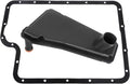 4R100 4WD Transmission Filter Kit with Gasket OEM