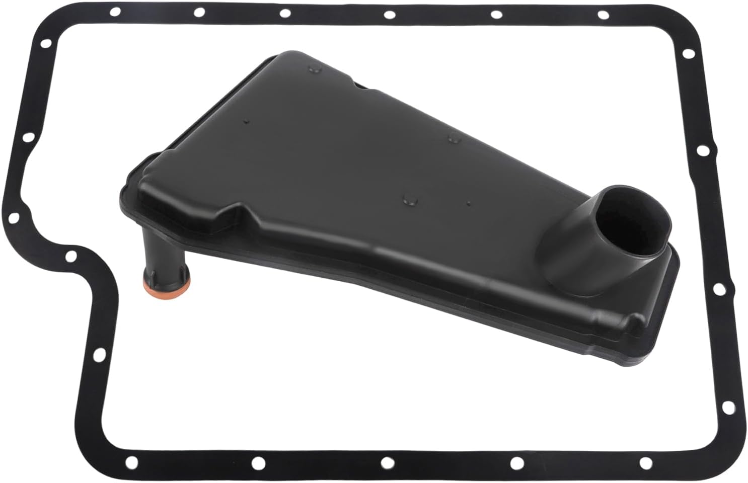 4R100 4WD Transmission Filter Kit with Gasket OEM