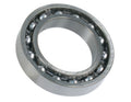 Sonnax Ball Bearing for 4R100 - 96423-01