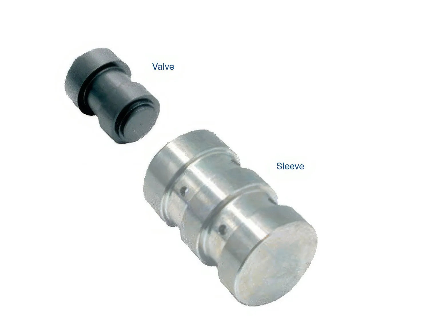 Sonnax Boost Valve Kit for 4R100 - 36424-03K