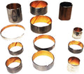 4R100 Case Bushing Kit 89-97 OEM