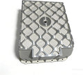 4R100 Deep Cast Aluminum Transmission Oil Pan OEM