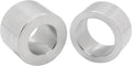 4R100 Diesel Aluminum Transmission Cooler Bypass Tube Kit (2-Piece) OEM
