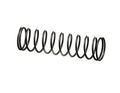Sonnax Elevated Pressure Main Pressure Regulator Spring for 4R100 - 36424-10