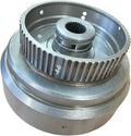 4R100 Forward Clutch Drum OEM