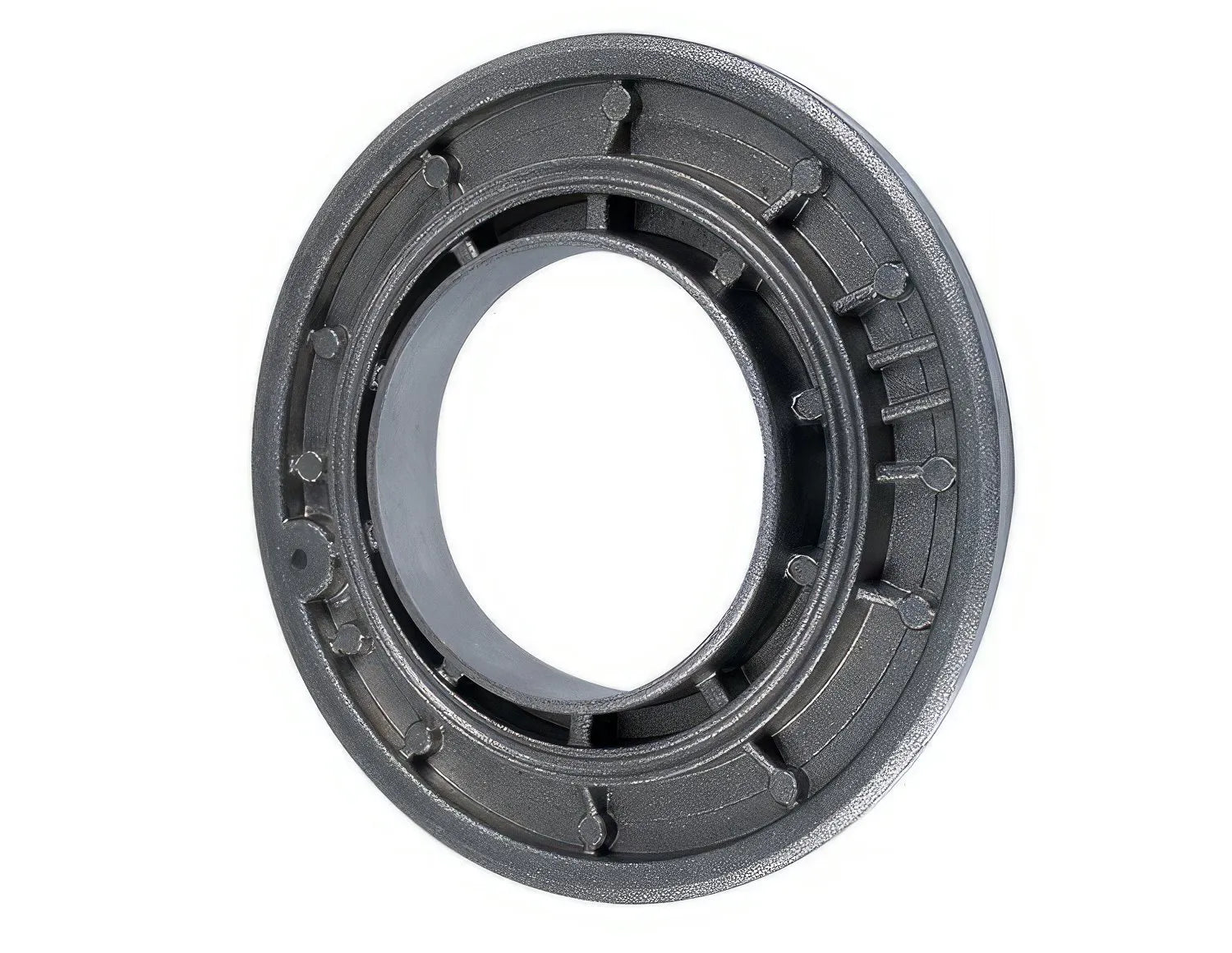 Sonnax Forward Clutch Piston for 4R100 - 36434A