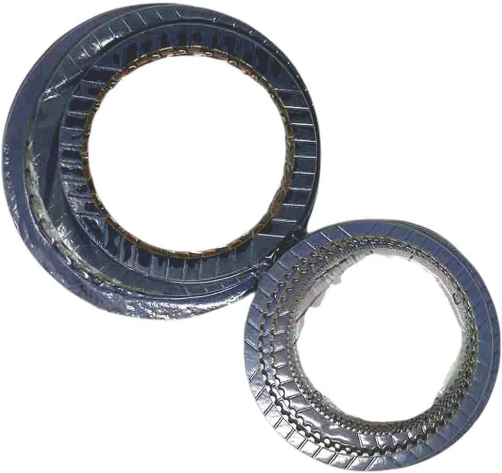 4R100 Friction Clutch Kit OEM