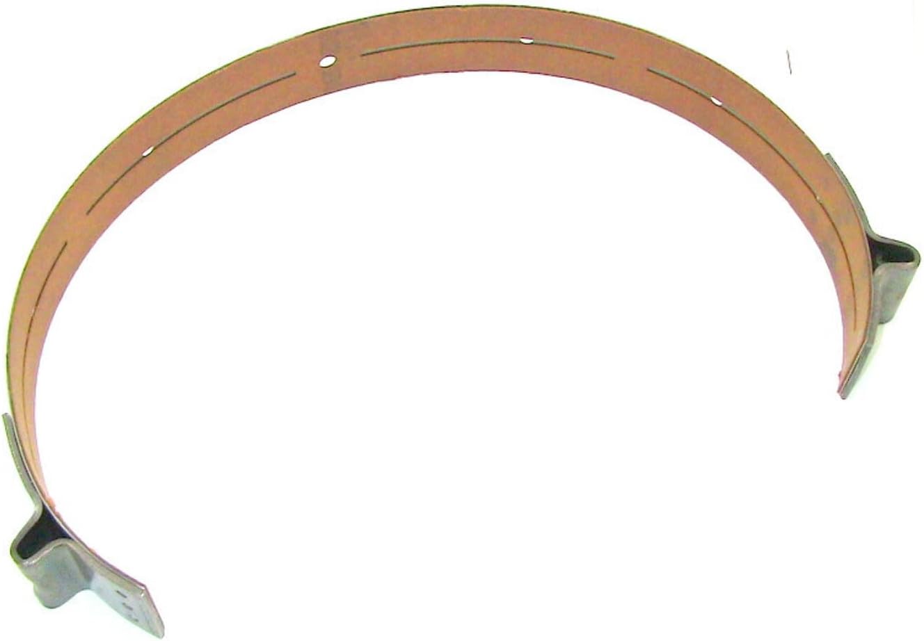 4R100 Intermediate Transmission Band 1989-Up OEM
