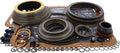 4R100 Less-Steel Transmission Rebuild Kit 2001-Up OEM