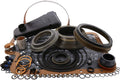 4R100 Less-Steel Transmission Rebuild Kit - Level 2 2001-Up OEM