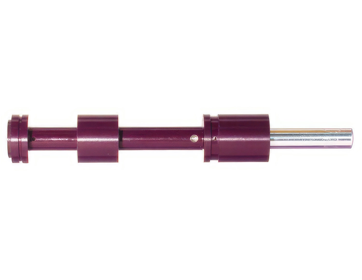Sonnax Line-To-Lube Pressure Regulator Valve for 4R100 - 36424-04K