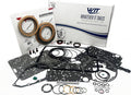 4R100 Master Transmission Rebuild Kit 1998-Up OEM