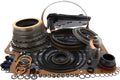 4R100 Master Transmission Rebuild Kit - Level 2 OEM