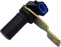 4R100 Output Speed Sensor 98-16 OEM