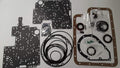 4R100 Overhaul Gasket & Seal Kit 89-95 OEM