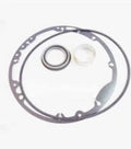 4R100 Overhaul Gasket & Seal Kit 89-Up OEM
