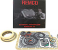 4R100 Overhaul Transmission Rebuild Kit 98-up OEM