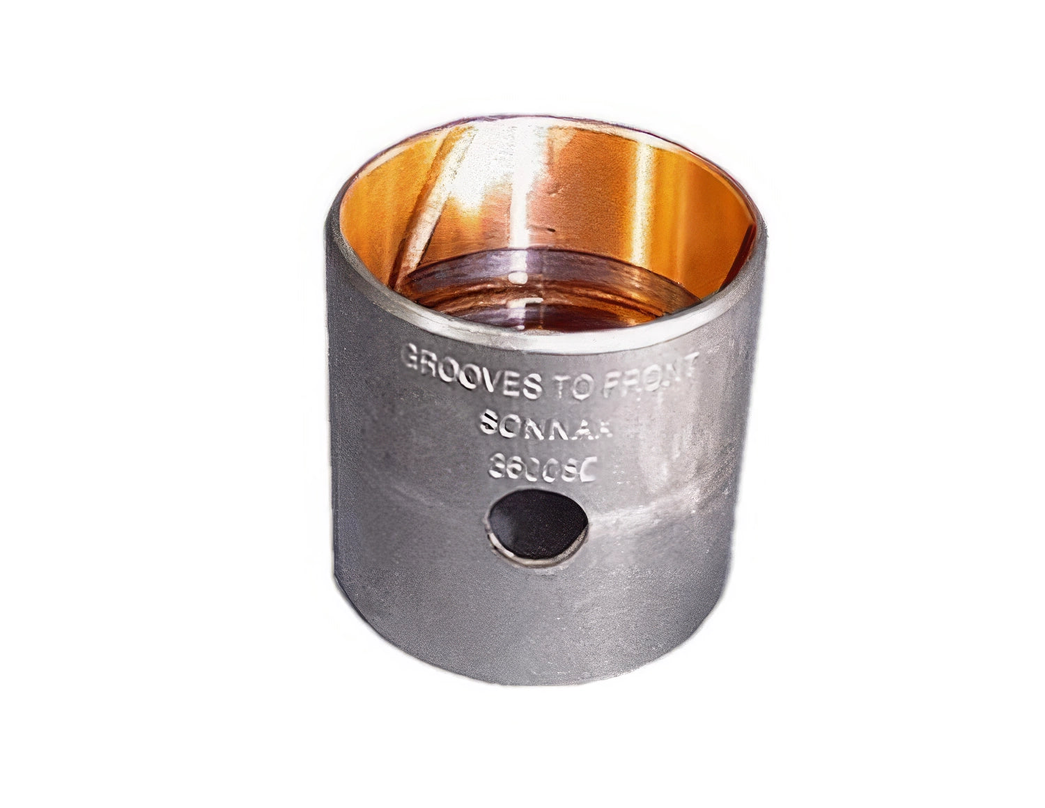 Sonnax Oversized Rear Case Bushing for 4R100 - 36008C