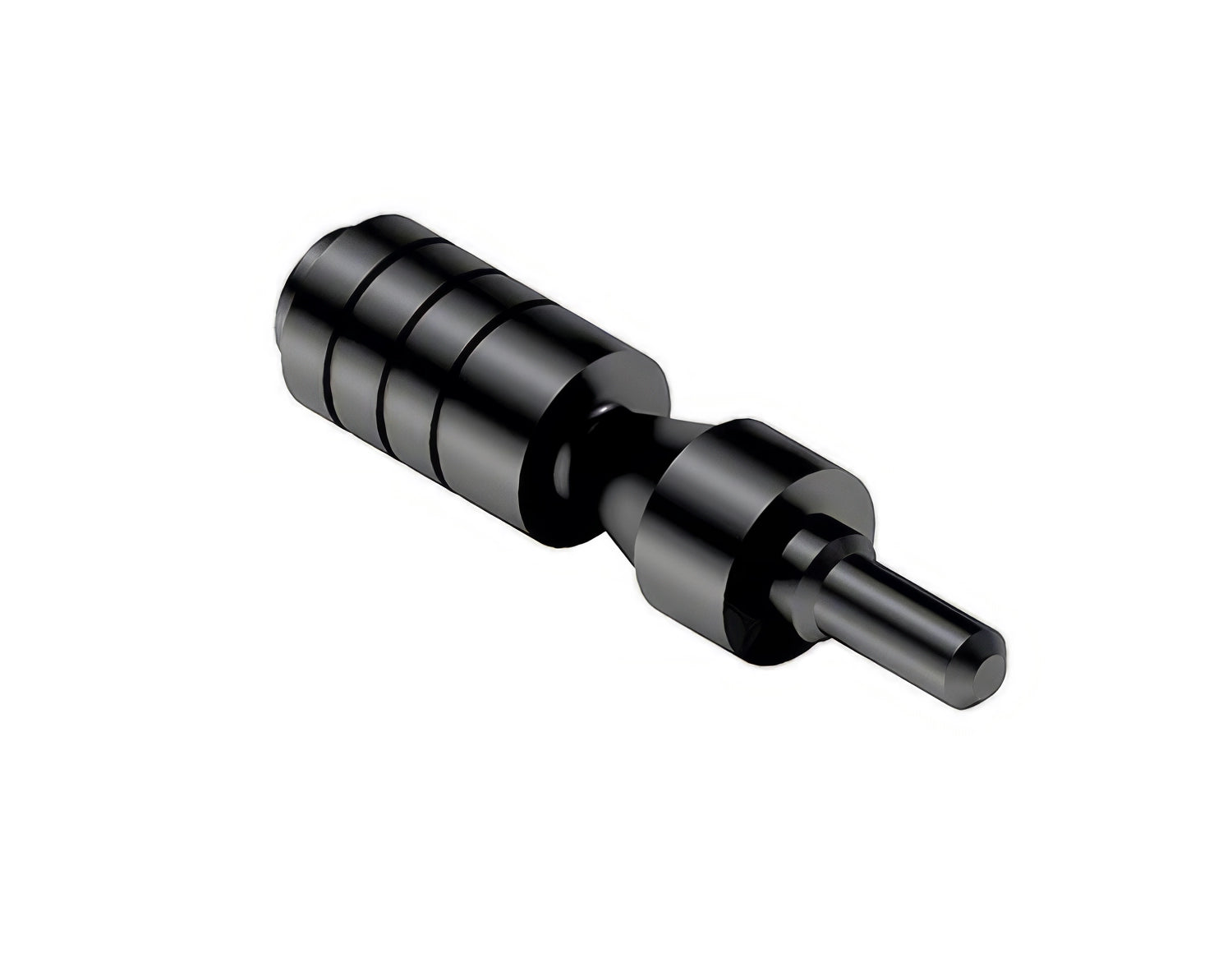 Sonnax Oversized Solenoid Regulator Valve for 4R100 - 36947-14