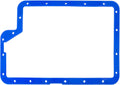 4R100 Pan Gasket OEM