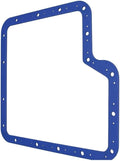 4R100 Pan Gasket Silicone OEM