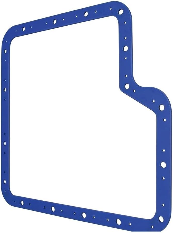 4R100 Pan Gasket Silicone OEM