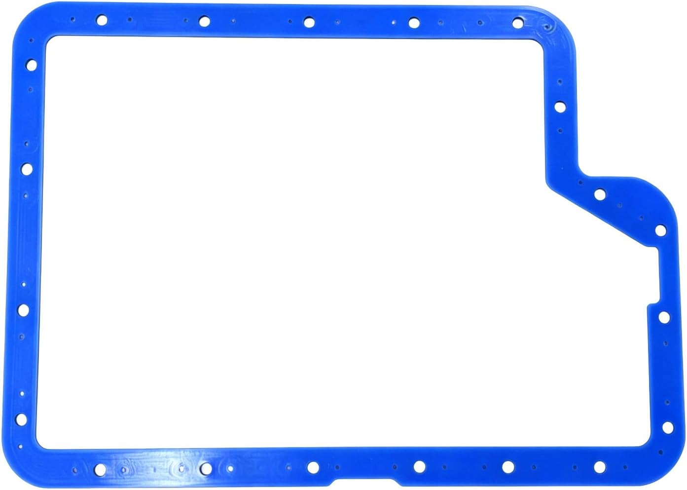 4R100 Pan Gasket Steel Core OEM