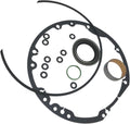 4R100 Seal Kit Front OEM