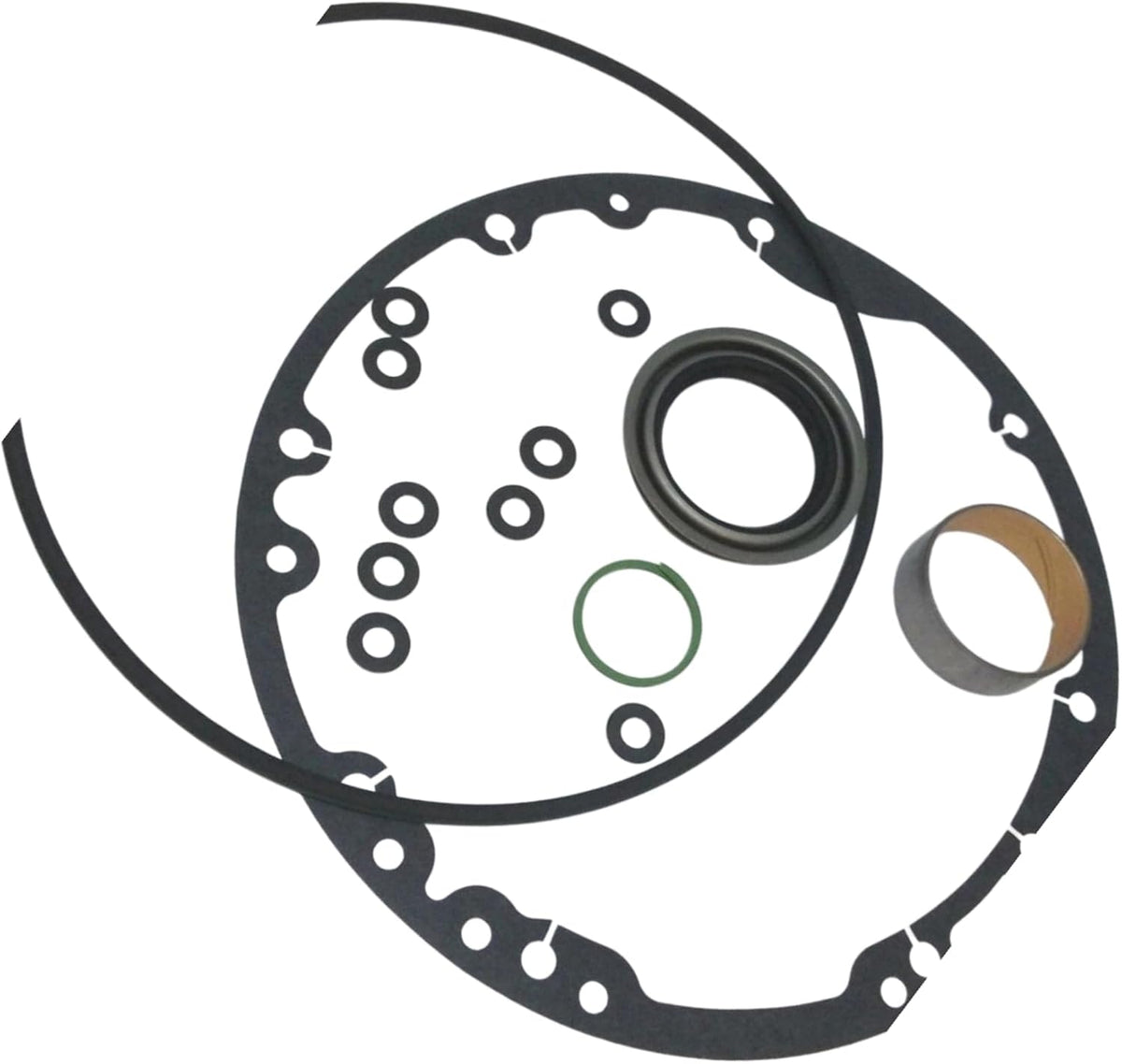4R100 Seal Kit Front OEM