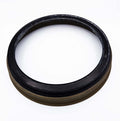 4R100 Servo Piston Kit 96-Up OEM