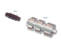 Sonnax TCC Control Plunger Valve Kit for 4R100 - 36424-08K
