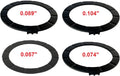 4r100 Thrust Washer Kit OEM