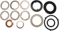 4R100 Thrust Washer Kit 1989-Up OEM
