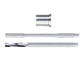 Sonnax Tool Kit for 4R100 - F-36424-TL16C