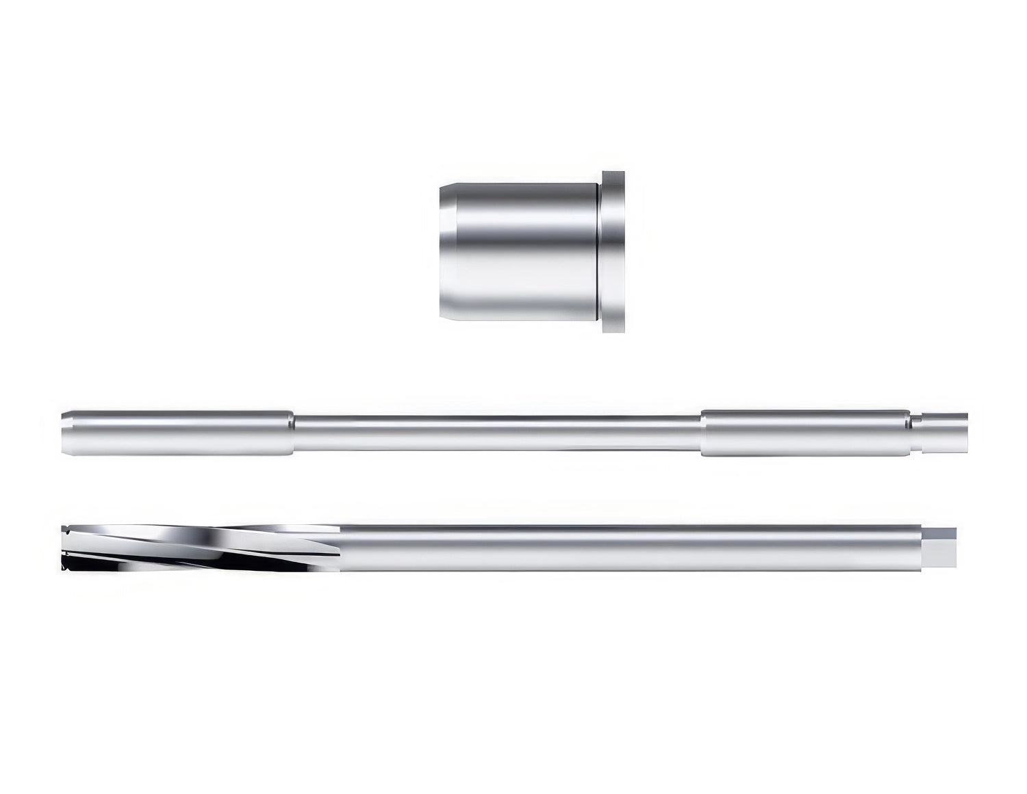 Sonnax Tool Kit for 4R100 - F-36424-TL16C