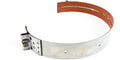 4R100 Transmission Band OEM