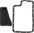 4R100 Transmission Filter 1989-2000 OEM
