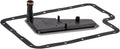 4R100 Transmission Filter 1994-2003 OEM