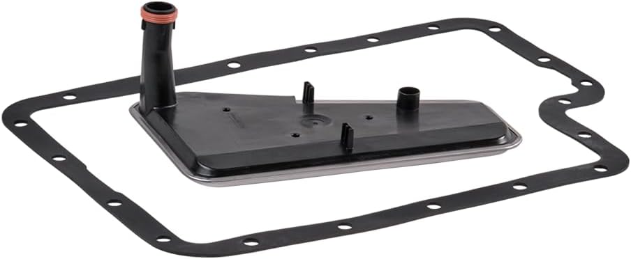 4R100 Transmission Filter 1994-2003 OEM
