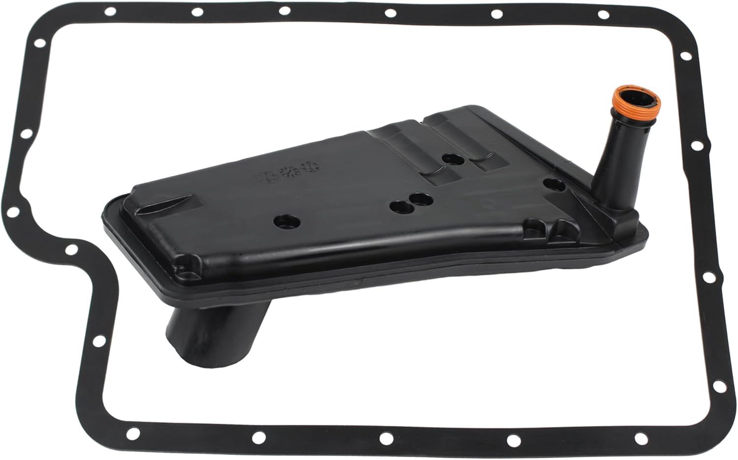 4R100 Transmission Filter Kit OEM TF-172 1998-2004 OEM