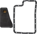 4R100 Transmission Filter TF-173 OEM