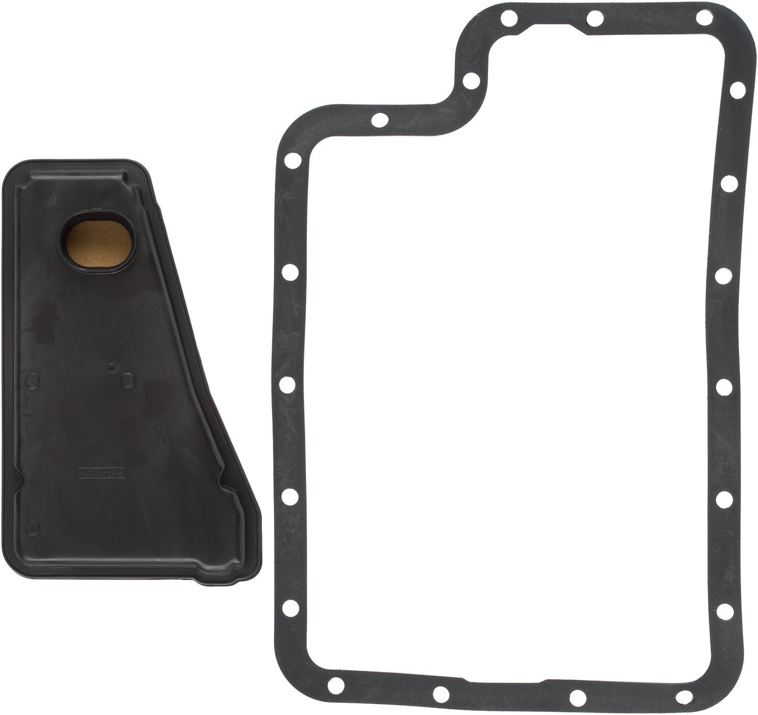 4R100 Transmission Filter TF-173 OEM
