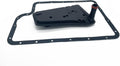 4R100 Transmission Filter with Gaskets 2WD OEM