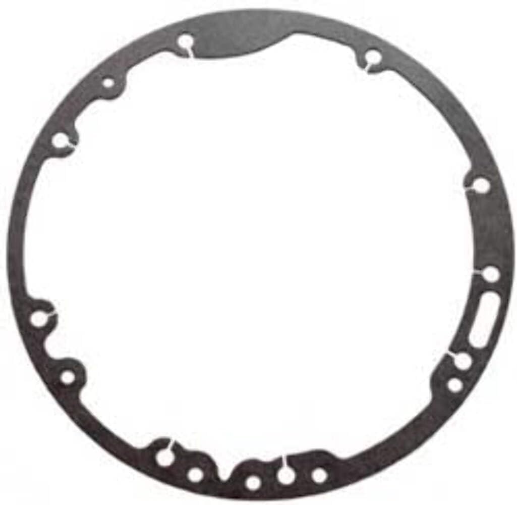 4R100 Transmission Gasket 89-16 OEM
