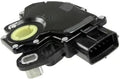 4R100 Transmission Range Sensor / Neutral Safety Switch 1997-Up OEM