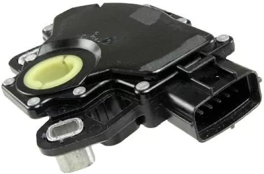 4R100 Transmission Range Sensor / Neutral Safety Switch 1997-Up OEM