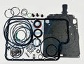 4R100 Transmission Rebuild Kit OEM