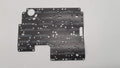 4R100 Valve Body to Separator Plate Gasket 1996-2005 OEM