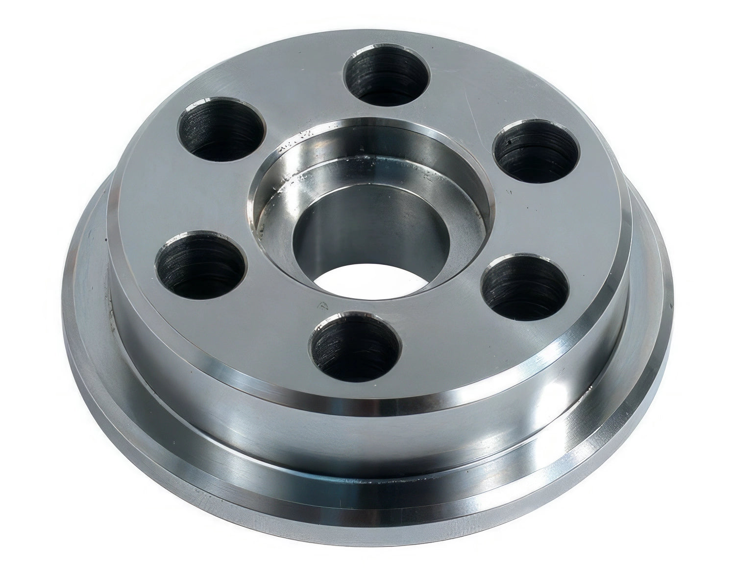 Sonnax Crankshaft Spacer for 4R44E - 56000-CS6