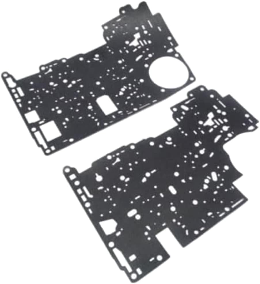 4R44E Gasket Set 1995-2001 OEM